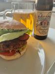 Paulaner Oktoberfest Bier.2.png